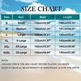 thumbnail image 3 of Uscallm Women Plus Size Maxi Dresses Long Sleeve Round Neck Loose Flowy Boho Casual Solid Party Dresses for Women, Khaki 2XL, 3 of 5