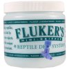 thumbnail image 2 of Fluker Farms Système de Goutte à Goutte pour Reptiles - 12 oz RFK35003, 2 of 2
