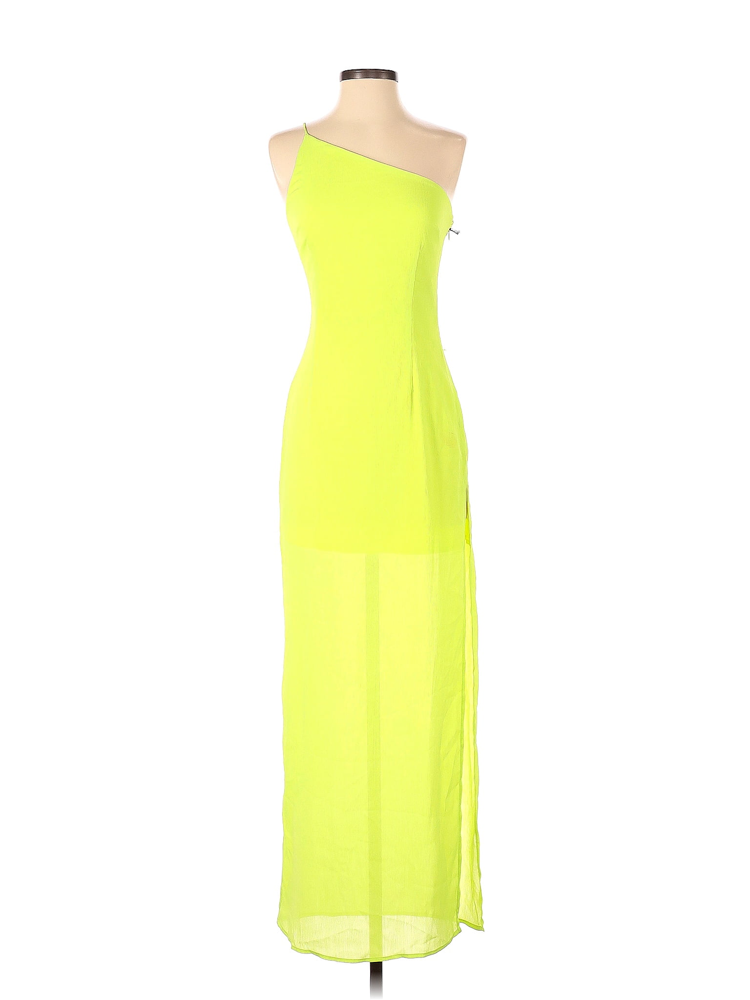 Size XXS Cocktail Dress - Walmart 
