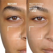 Dr. Brandt Pores No More Mattifying Hydrator