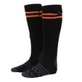thumbnail image 3 of Winter Warm Socks, Warm Breathable Thermal Socks  For Horse Riding For Hunting, 3 of 8