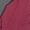 Rose Red, variant on Womens Walking Shoes Wide Width Sneakers with Arch Support, Rose Red, 9.5 Wide