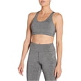 thumbnail image 1 of Sujetador deportivo ASICS para mujer con espalda cruzada 773 L, 1 of 1
