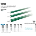 thumbnail image 2 of Tubo Ppr 1-1/2'' 4pz De 1 Metro Foset 45445 CV-005, 2 of 2