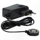 thumbnail image 1 of Charger Compatible with Philips Handheld Vacuum Cleaner Models ZD12D290050EU, 300003472831, ZD12D29050EU, ZD12D300050EU, 1 of 4