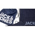thumbnail image 2 of Jack & Jones Mens Boardshorts Beachwear Swim Trunks, 2 of 3