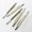 Gold, variant on XMMSWDLA Blue Pens 6 In 1 Multi-Functional Stylus Pen with Clip Smooth Writing for Men, Father, Husband Gifts Pencils Bulk