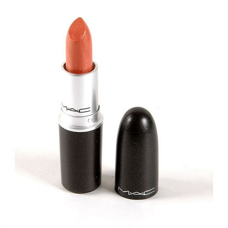 mac touch lipstick
