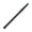 3.0m, variant on Carbon fibers Telescoping Fishing Landing Net Rod Replacement Handle Poles Long Fishing Net Telescoping Handle Enduring
