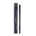 thumbnail image 2 of MAC Eye Brows Styler - # Stud (Deep Rich Blackened Brown) 0.09g/0.003oz, 2 of 5
