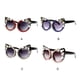 thumbnail image 4 of Gafas de Sol Retro Minnieouse Ligeras y Portátiles Vintage Color Rojo, 4 of 6