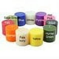 thumbnail image 3 of Zest Candle CPZ-072-12 3 x 3 in. Ivory Pillar Candles -12pcs-Case- Bulk, 3 of 4