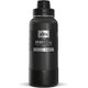thumbnail image 1 of Botella Sport Boot HYDRAPEAK 32 oz con Asa y Popote Negro, 1 of 2