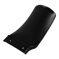 thumbnail image 1 of Shisuyan Motorcycle Mud Guard Motorcycle Rear Mudguard Back Mudguard for Motorcycle, 1 of 8