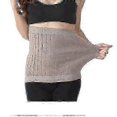 thumbnail image 3 of Cashmere Kidney Warmer Back Warmer Elastic Waist Support, 3 of 3