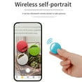 thumbnail image 6 of GPS Trackers For Children Old Man Cat Dog Mini Tracking Loss Prevention Waterproof Device Tool Pet GPS Smart Locator ,Providing Reminders At Any Time, 6 of 8