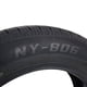 thumbnail image 3 of Llanta 205/60R16 Onyx NY-806 92H, 3 of 5