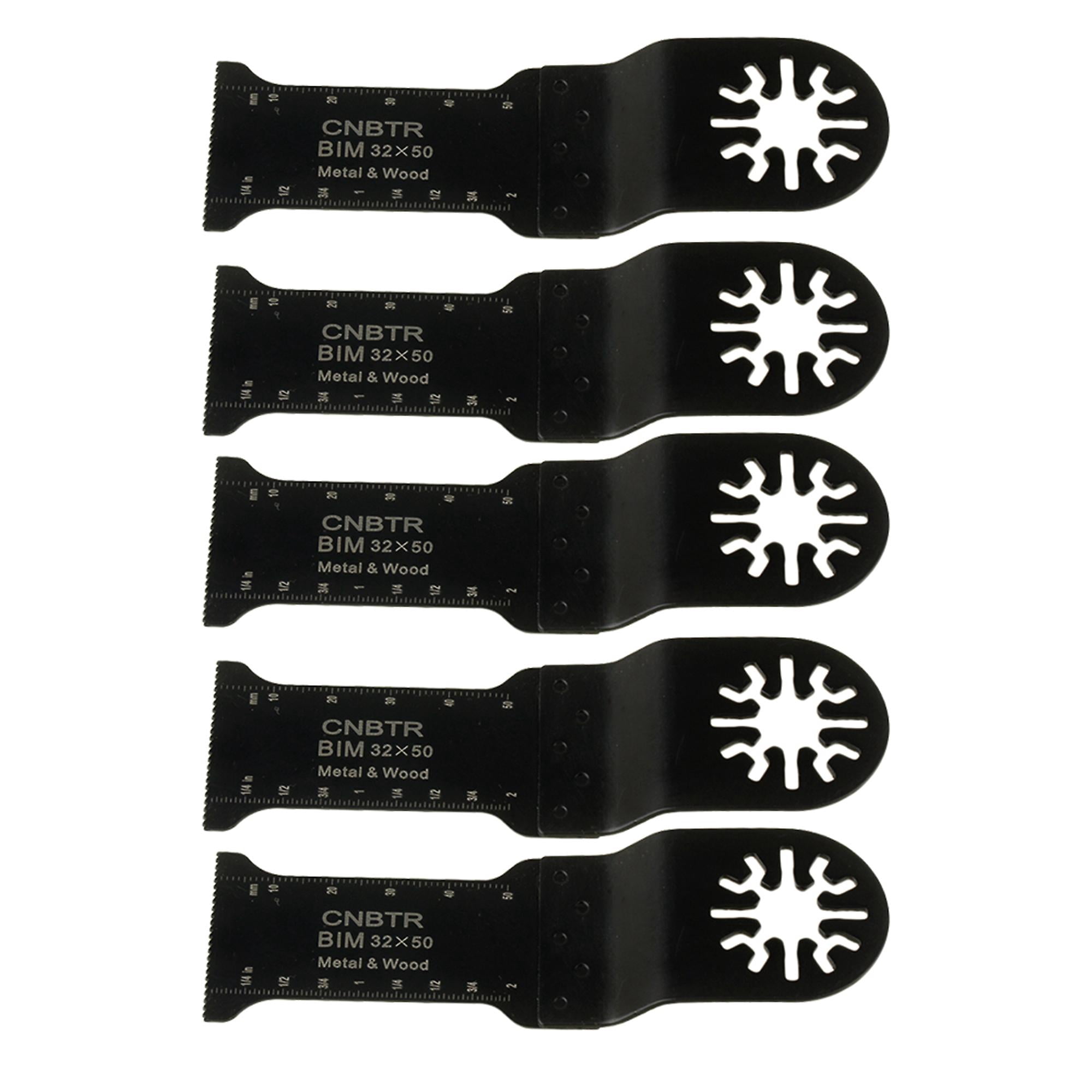 Alesatore Regolabile, Set Di Alesatori Manuali In Acciaio Rapido HSS Da 6 Mm A 925 Mm Per Metallo~p130861750