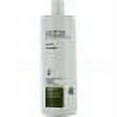thumbnail image 2 of Pure Gentle Shampoo ABBA 33.8 oz Shampoo, 2 of 2