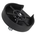 thumbnail image 1 of Cup Cleaner,G1/2 Thread High Pressure Cup Washer Automatic Cup Washer Crafted with Care, 1 of 8