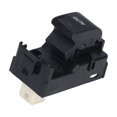 thumbnail image 4 of Elevador de interruptor de ventana 84810‑33120 Reemplazo del interruptor de ventana eléctrica para Prius Camry Land Cruiser 2009-2017, 4 of 5