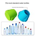 thumbnail image 4 of 2 uds cabezal de ducha para mascotas, accesorio de manguera de baño para perros, adaptador de boquilla de rociador de agua, accesorio de ducha, cabezales de ducha para rociadores para perros, 4 of 5