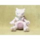 thumbnail image 2 of Peluche Pokémon Super Dream tamaño mediano 35cm, 2 of 4