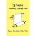 thumbnail image 1 of Jacques: Verset de Prédication par Verset (Livres Bibliques de Prédication), 1 of 2
