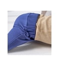 thumbnail image 5 of Gerber Baby and Toddler Neutral Joggers, 3-Pack, Sizes 0/3 Months - 5T, 5 of 12
