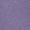 Purple, variant on Yokua Womens Long Sleeve Sweatshirts Casual Crewneck Cute Pullover Tops Lightweight Sweatshirt with Pocket