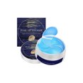 thumbnail image 2 of Lenkho Pearl Gel Eye Mask, Under Eye Patches for Deep Wrinkles, Dark Circles & Eye Bags, Hydrating & Brightening Formula to Smooth Fine Lines, Gentle Eye Care for Men & Women, 2 of 9