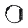 thumbnail image 5 of Gear S3 Frontier Smartwatch - AT&T, 5 of 6