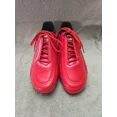 thumbnail image 3 of PU & MA Driving Shoes Mens Size 10.5 Red Black Ferrari Drift Cat 4 Scuderia Rare GM, 3 of 6
