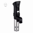 thumbnail image 2 of Low Temperature Slow Cooking Steak Machine Slow Cooker Stick Vacuum Slow Cooker US Plug, 2 of 6