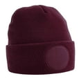 thumbnail image 1 of Beechfield Bonnet Circulaire, 1 of 1