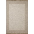 thumbnail image 2 of Loloi Dawn Collection Indoor/Outdoor DAW-06 11'-4" x 15' Area Rug, 2 of 5