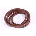 thumbnail image 1 of Husqvarna Lawn Mower Belt, 1 of 1