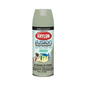 Krylon Gloss Honeydew Fusion Spray Paint 12 oz