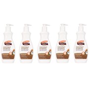 5 Pack Palmer's Coconut Hydrate Body Lotion, 13.5 Fl Oz.