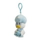 thumbnail image 1 of Llavero de felpa Pokémon Center Quaxly Happy Spring de 15 cm, 1 of 4