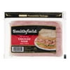 Smithfield Cooked Ham, 10.0 OZ