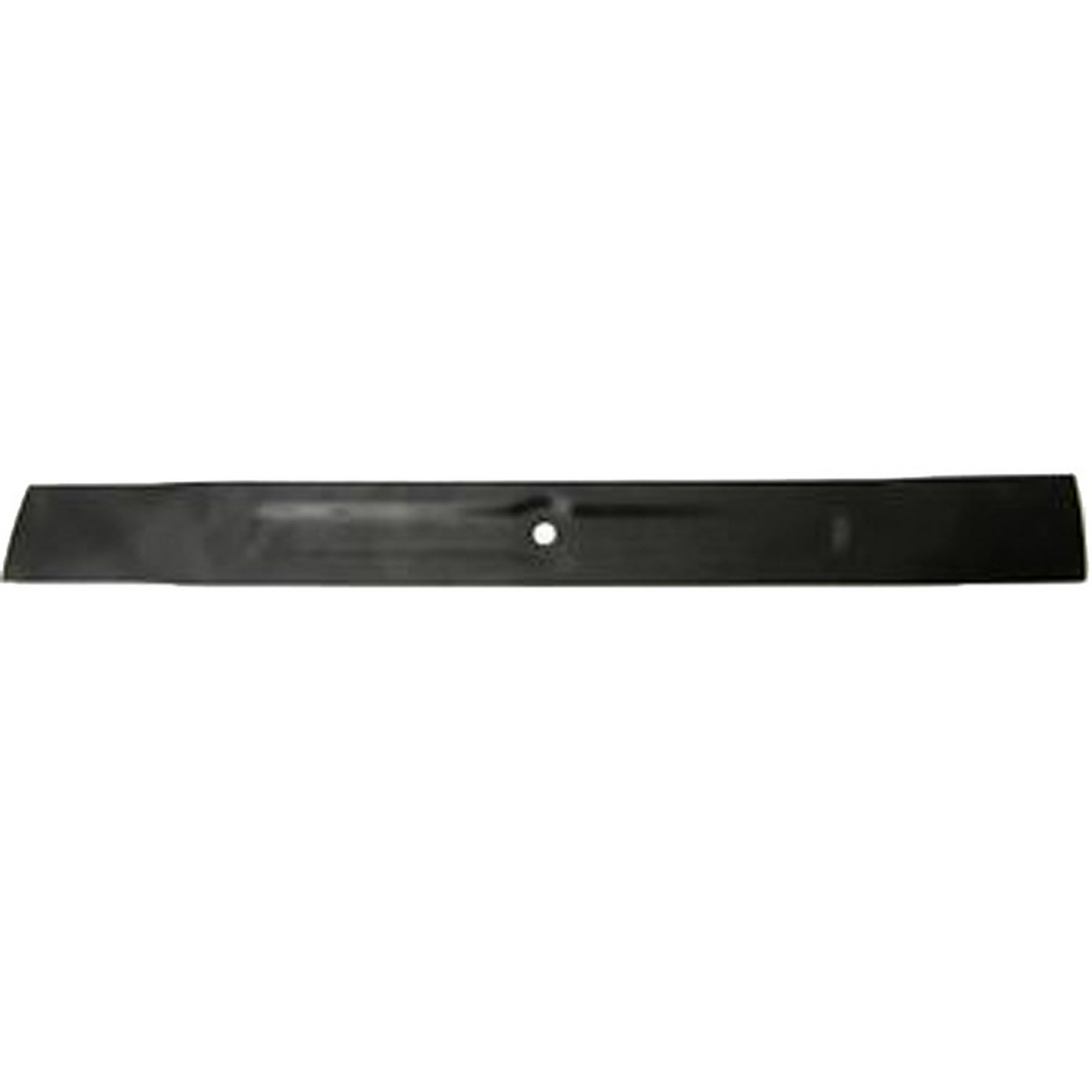 Black and Decker EM1700 Mower Replacement 17 Blade 90560298 Walmart