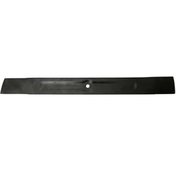 Black and Decker EM1700 Mower Replacement 17" Blade 90560298