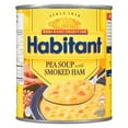 thumbnail image 2 of Habitant Pea Soup with Smoked Ham, 2 of 7