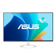 thumbnail image 1 of Monitor  ASUS VZ27EHF 1MS 100HZ FULL HD LED 90LM07B0 B014B0, 1 of 2