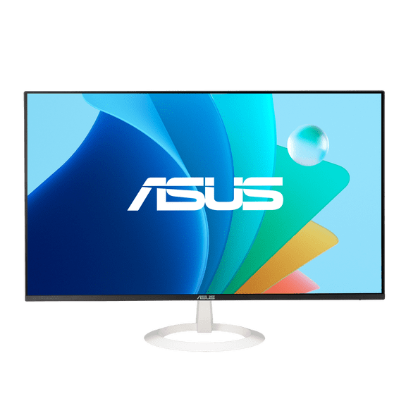 Monitor  ASUS VZ27EHF 1MS 100HZ FULL HD LED 90LM07B0 B014B0