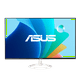 thumbnail image 1 of Monitor  ASUS VZ27EHF 1MS 100HZ FULL HD LED 90LM07B0 B014B0, 1 of 2