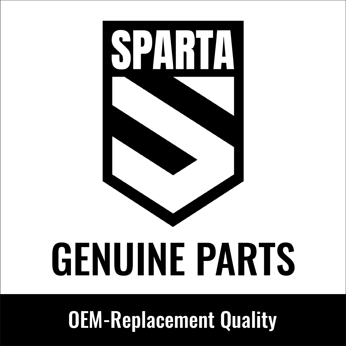 Delphi Sparta PN4051 Fuel Pump Hanger Assembly for E3270 Fits select: 1994-1996 CHEVROLET CAPRICE, 1994-1996 BUICK ROADMASTER