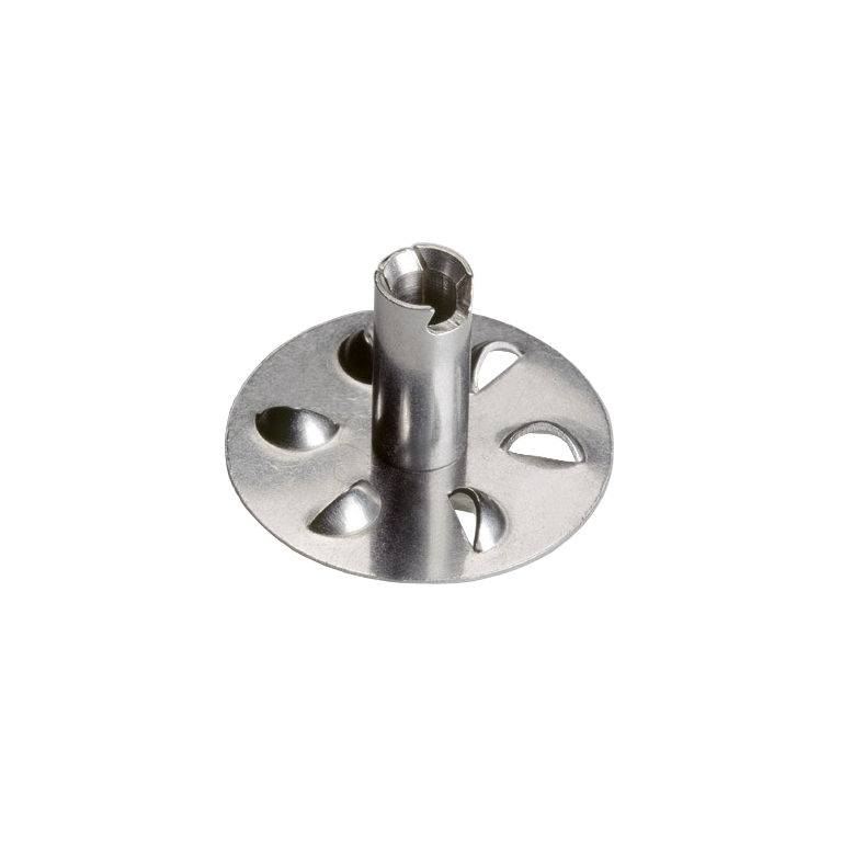 Bamix Immersion Blender Blade Whisk Walmart Canada