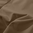 thumbnail image 6 of XuJwPNcy Men's Casual Cargo Pants Drawstring Waist Workout Trousers with Pockets Hiking Travel Work Pants Fall Outfits(Khaki,4X-Large), 6 of 7